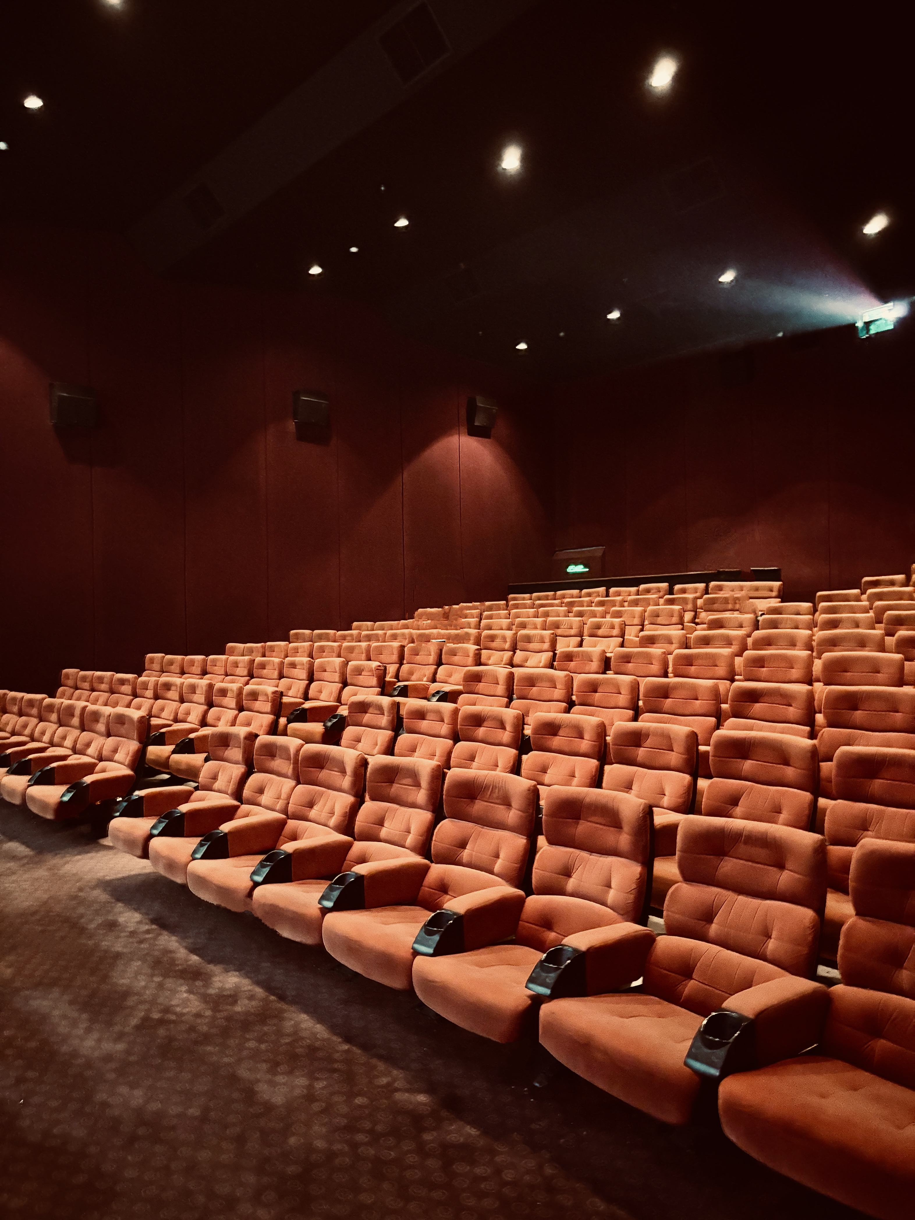 Bioskop