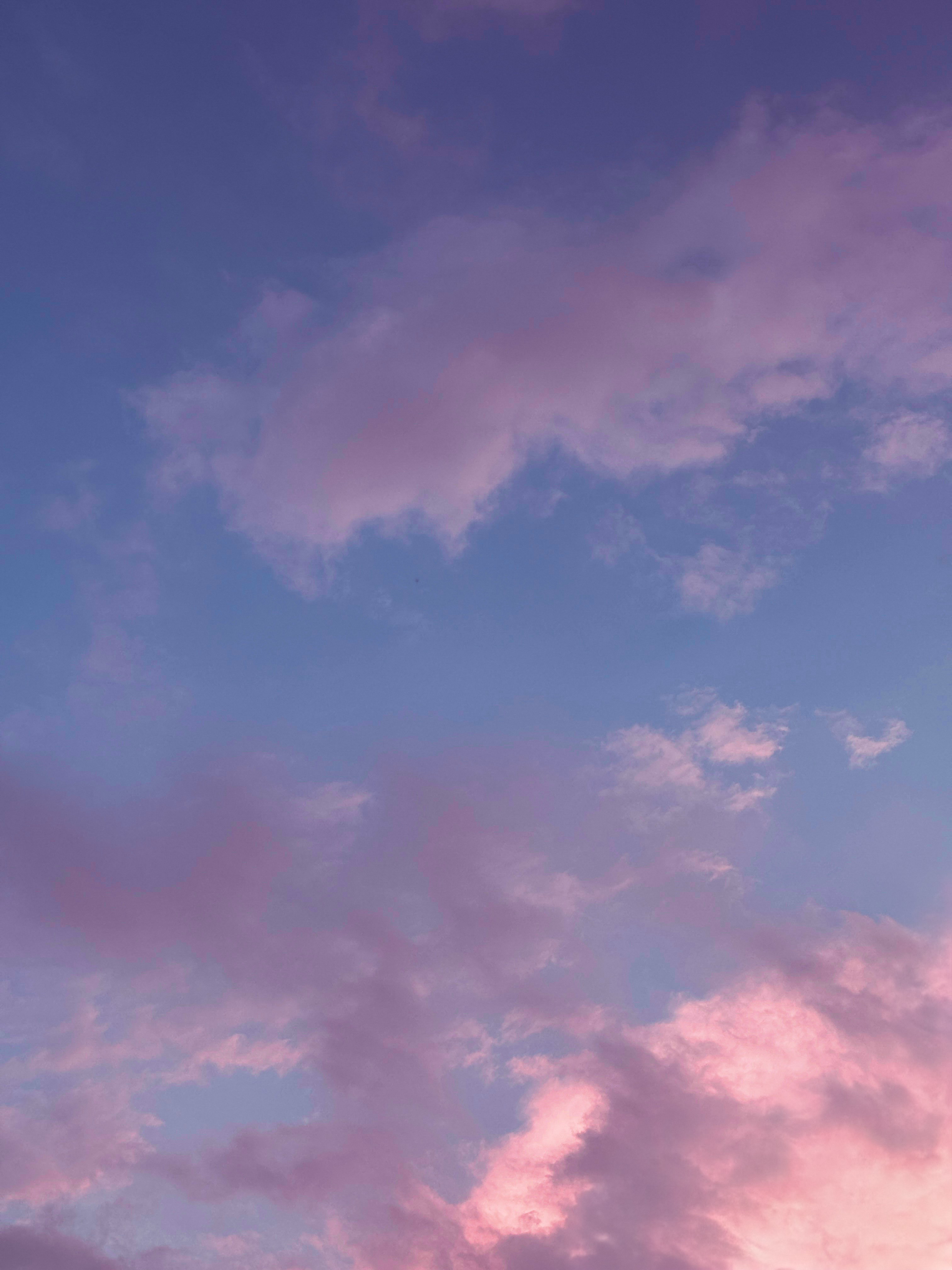 Langit Senja